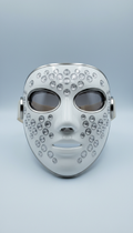 LED Beauty Mask