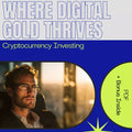 Where Digital Gold Thrives: The Ultimate eBook Guide to Crypto Investment Hubs Worldwide for Smart Global Investors