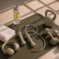 Beginner’s Guide to HIIT at Home