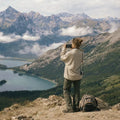 The Ultimate Bundle to Build Your Travel Blog