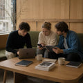 First-Time Business Founder Toolkit