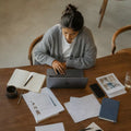 Grow Your Business Step-by-Step
