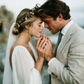 The Wedding Planner Pricing Handbook