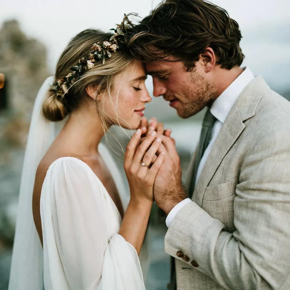 The Wedding Planner Pricing Handbook
