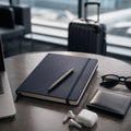 The Travel Brand Handbook