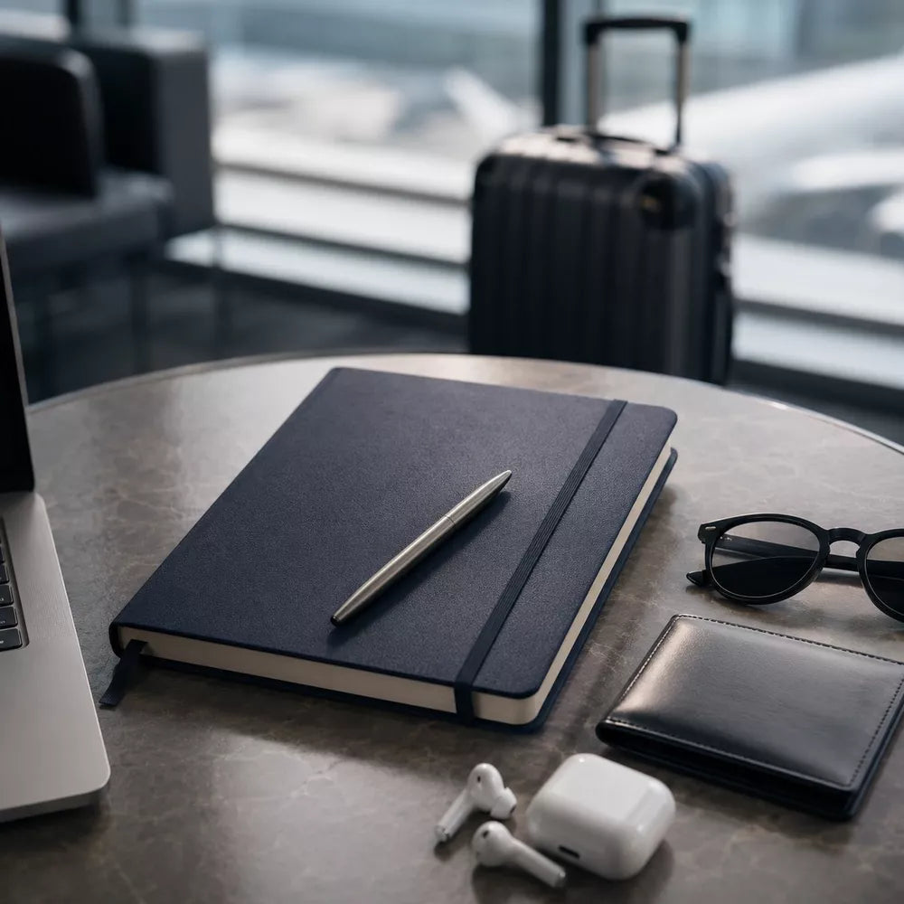 The Travel Brand Handbook