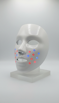 LED Light Therapy Mask