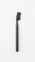 Eyebrow Grooming Tool