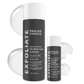 2% BHA Liquid Exfoliant For Smooth, Clear-Looking Skin