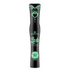 False Lash Effect Mascara – Volumizing, Lengthening, Clump-Free