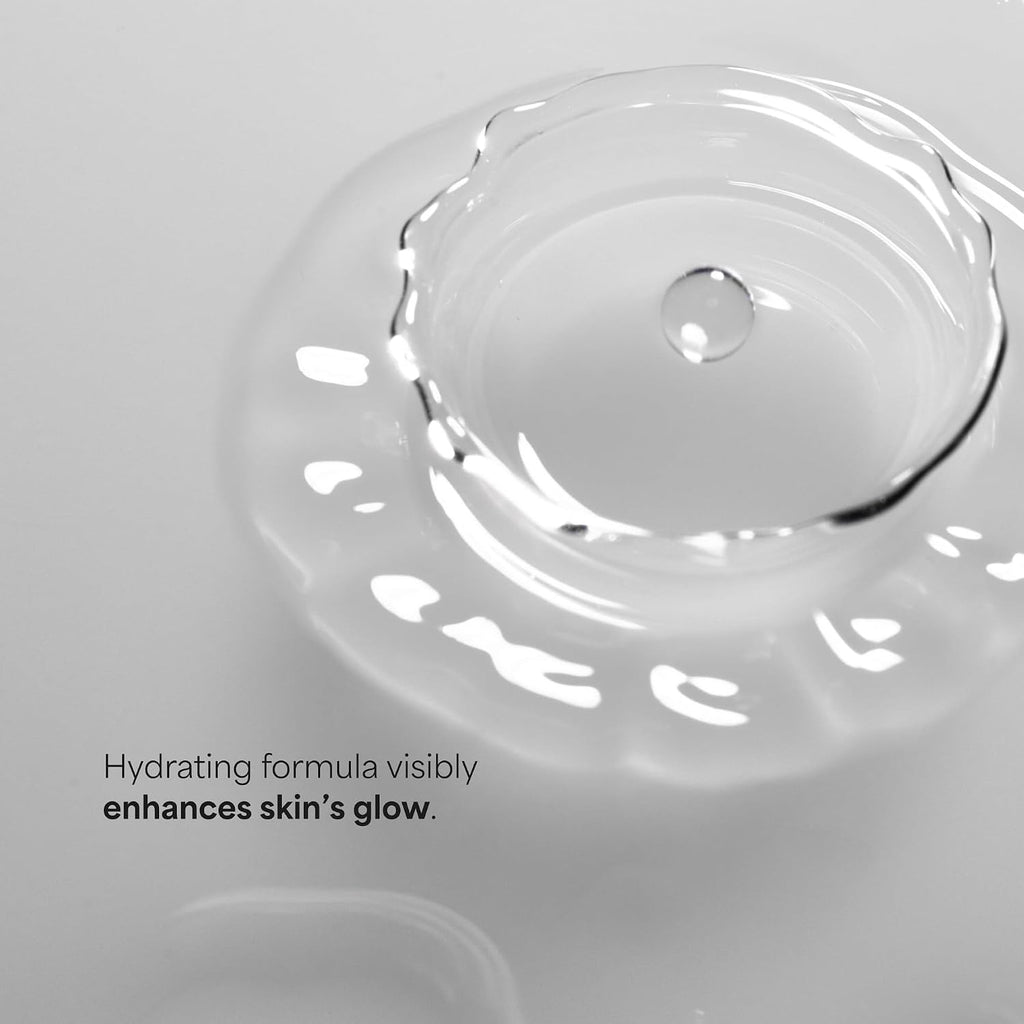 2% BHA Liquid Exfoliant For Smooth, Clear-Looking Skin