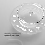 2% BHA Liquid Exfoliant For Smooth, Clear-Looking Skin