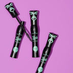 False Lash Effect Mascara – Volumizing, Lengthening, Clump-Free