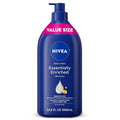 Intensive Moisture Body Lotion for Very Dry Skin 33.8 fl oz