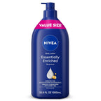 Intensive Moisture Body Lotion for Very Dry Skin 33.8 fl oz