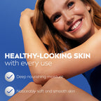 Intensive Moisture Body Lotion for Very Dry Skin 33.8 fl oz