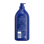 Intensive Moisture Body Lotion for Very Dry Skin 33.8 fl oz