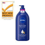 Intensive Moisture Body Lotion for Very Dry Skin 33.8 fl oz