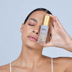 Hyaluronic Hydrating Face Serum – Lightweight, Fast-Absorbing