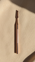 Precision Brow Sculpting Tool