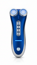 Advanced Skincare Device