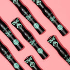 False Lash Effect Mascara – Volumizing, Lengthening, Clump-Free