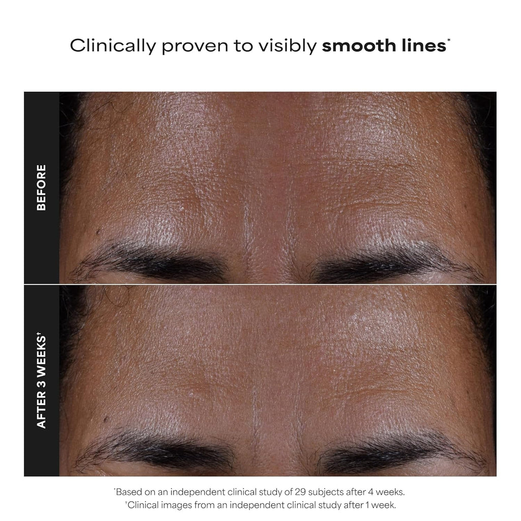 2% BHA Liquid Exfoliant For Smooth, Clear-Looking Skin