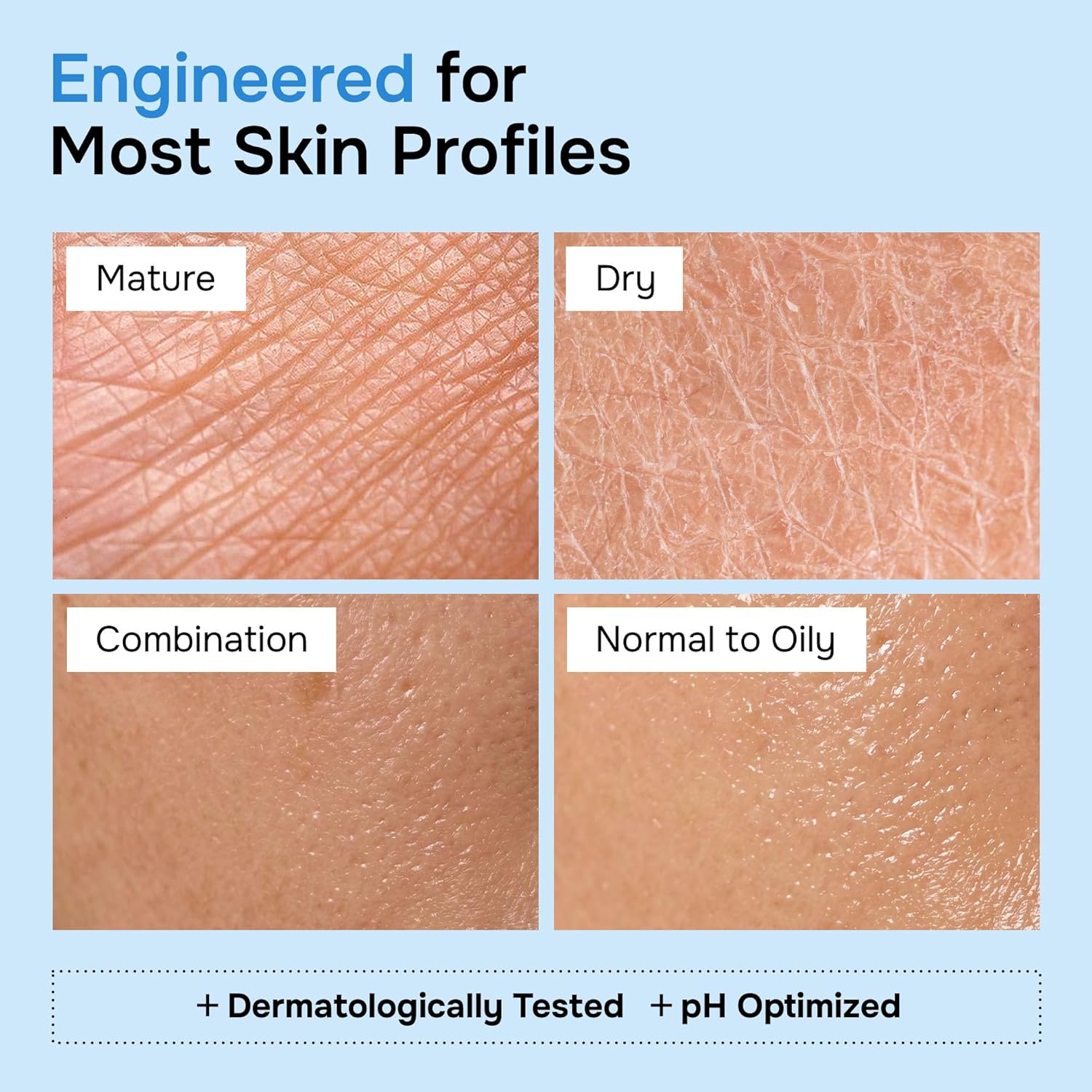 Retinol Collagen Face Cream – Hydrating Anti-Aging Moisturizer