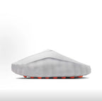 Men’s EVA Beach Slippers Comfort Sandals