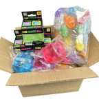 Random Sensory Fidget Mystery Box Stress Relief Toy