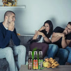 Fart Spray Prank Mist – Hilarious Gag Gift for Parties