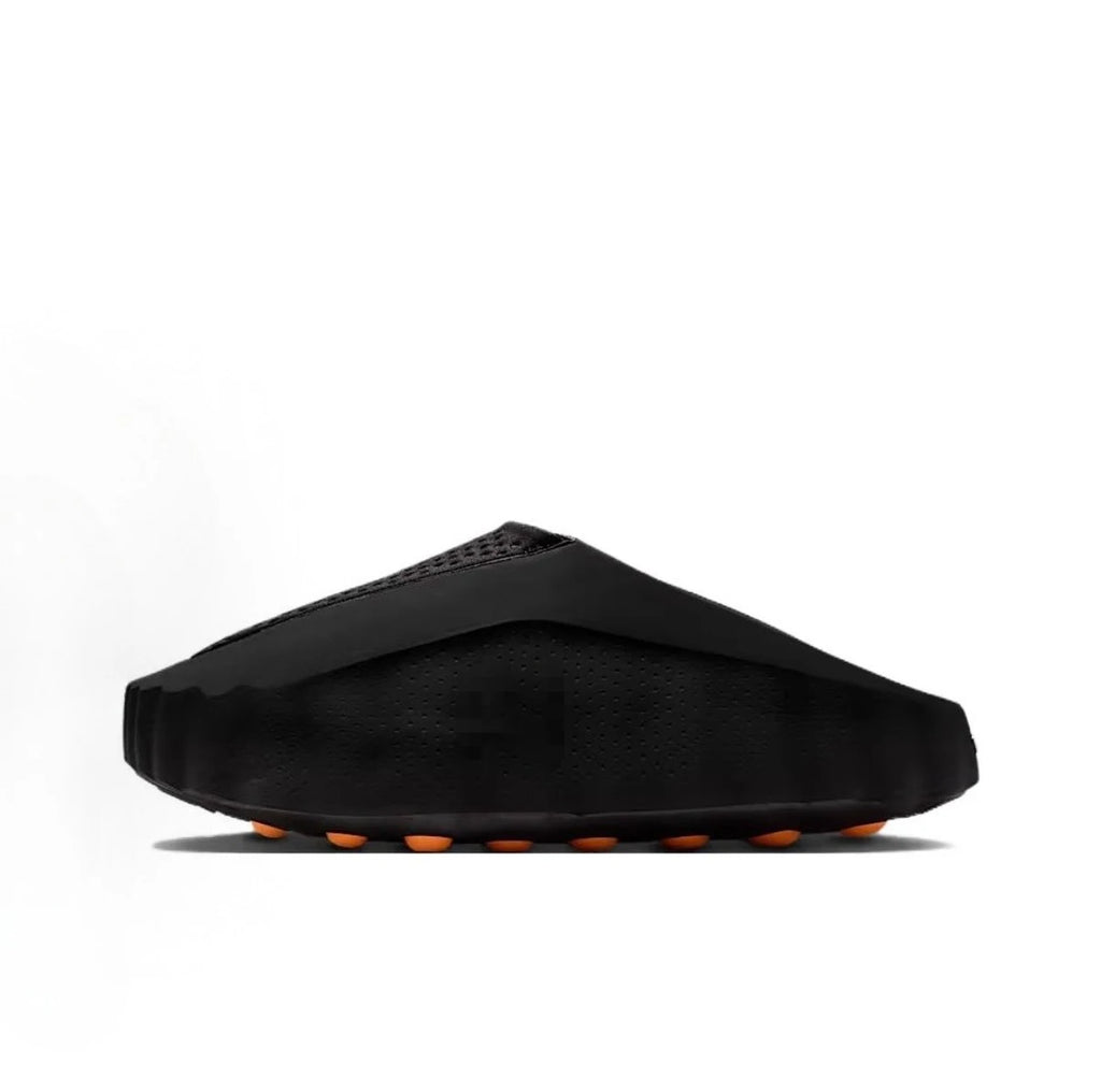 Men’s EVA Beach Slippers Comfort Sandals