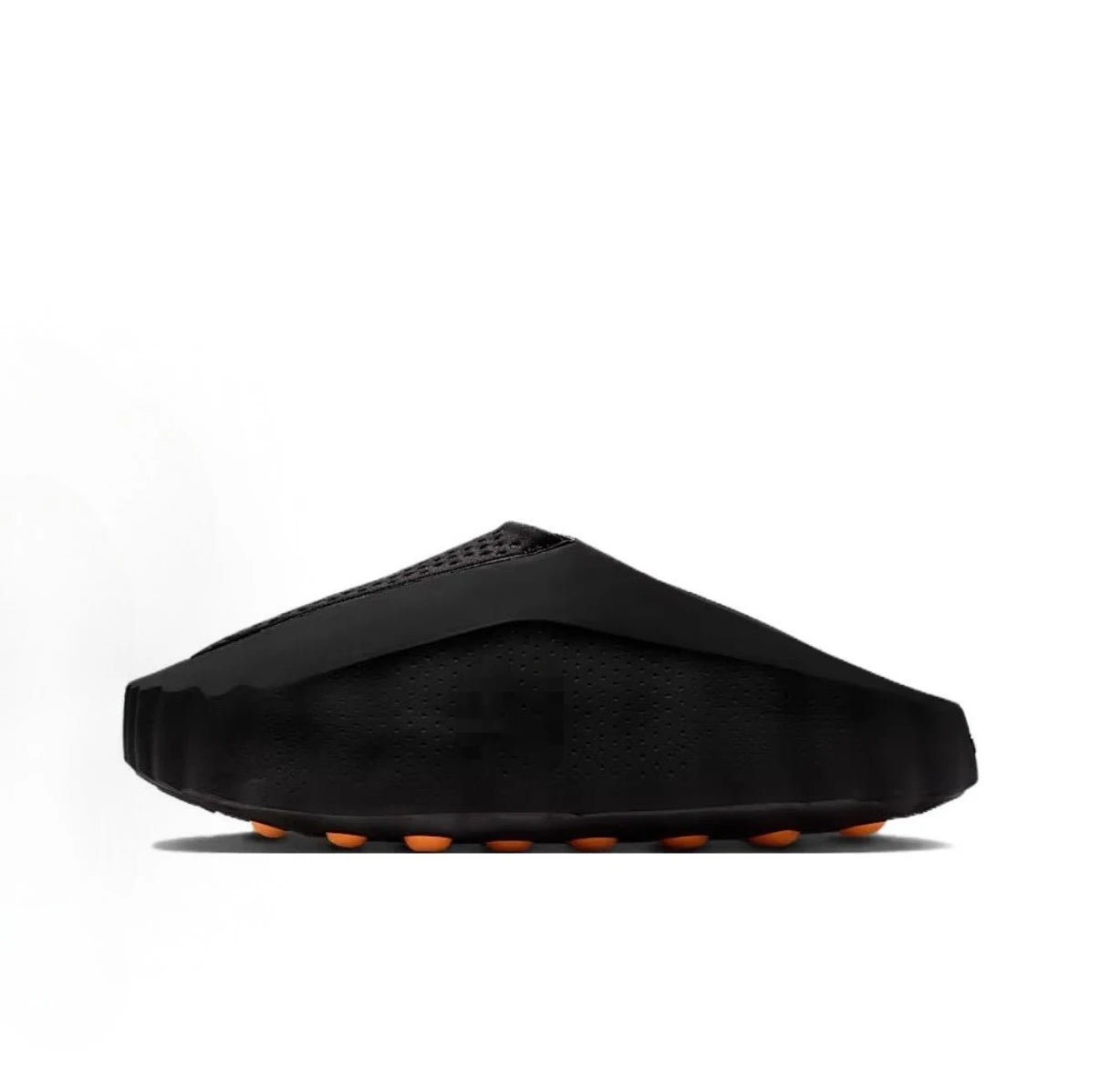 Men’s EVA Beach Slippers Comfort Sandals