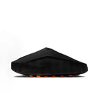 Men’s EVA Beach Slippers Comfort Sandals