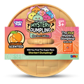 Sherbert Mystery Dumpling