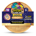Starlight Mystery Dumpling