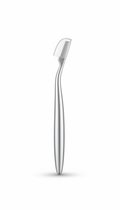 Precision Eyebrow Shaper