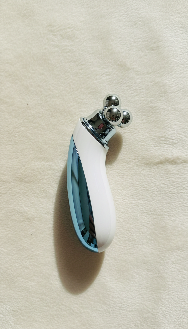 Serum Applicator