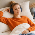Calm Your Mind: Guided Meditation Series | Audio Course | Anxiety Relief Meditation
