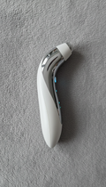 Hydration Boost Skincare Wand