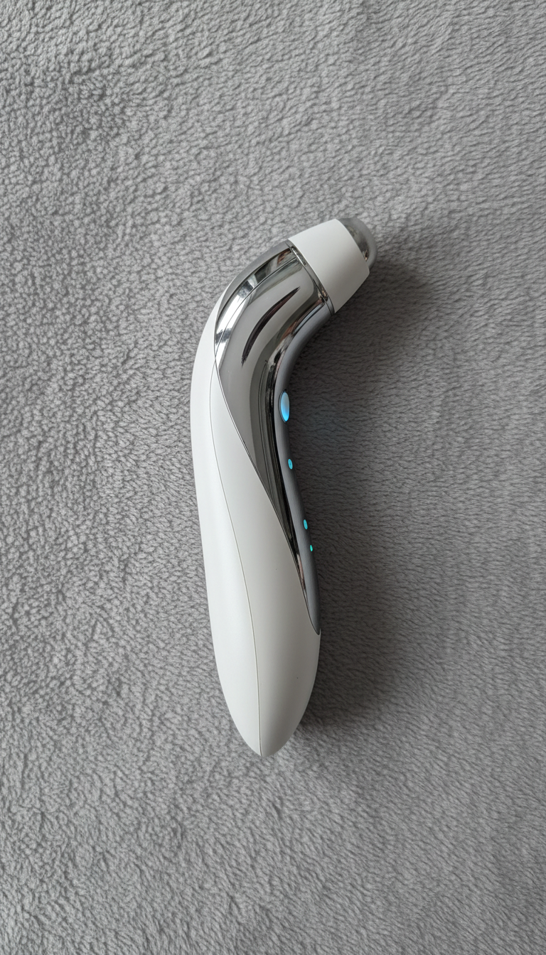 Hydration Boost Skincare Wand