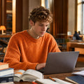 Essential Adult Skills Guide | Budgeting, Communication, Media Literacy & Life Management Tips for Everyday Success