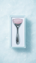 Facial Massage Roller