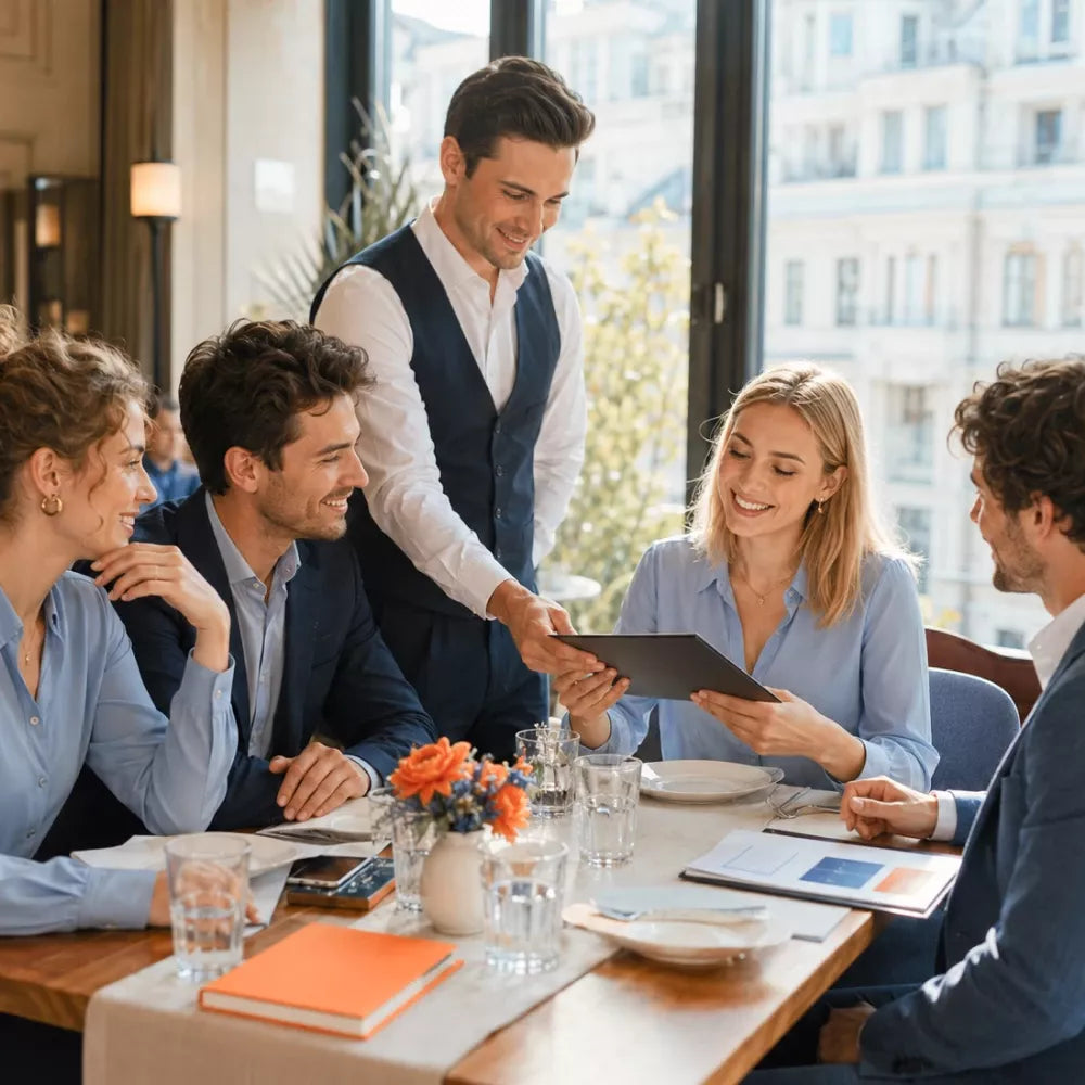 Modern Etiquette Micro-Course | Printable Digital Etiquette Guide | Texting, Social Media, RSVPs & Everyday Politeness Tips