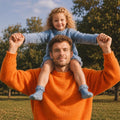 Positive Parenting Tips Guide | Gentle Parenting eBook | Empathic Communication | Digital Download for Moms & Dads